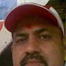 Naresh Kanwar