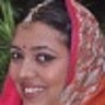 Akanksha Patankar Profile