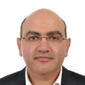 Ghassan Kassabji Profile