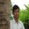 Kaushal Anand Profile