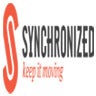 Synchronized Supply Systems Ltd Profile