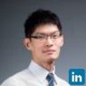 Alvin Ng Chong Xun Profile