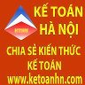 Ke Toan Ha Noi Profile