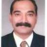 Dr.Gautam Khakse Profile