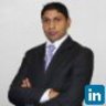 Kishore Sathar Khan, CRME Profile