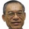 Lim Chew Profile