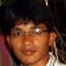 Anirban Das Profile