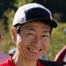 Photo de profil de Takeshi Kakeda