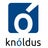 Knoldus Inc.