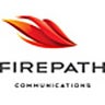 FirePath Communications