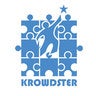 Krowdster.co Profile