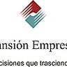 Expansión Empresarial Profile