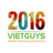 Vietguys - Mobile Marketing Solutions