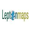 Leptonmaps