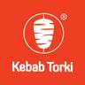 Kebab Torki Viet Nam