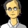 Lawrence Lessig Profile