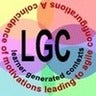 lgc