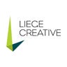 LIEGE CREATIVE