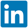 Perfil de LinkedIn