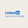 LinkedIn Sales Solutions Profile