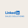 LinkedIn Sales Solutions