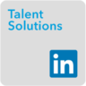 LinkedIn Talent Solutions