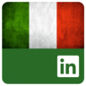 LinkedIn Italia Profile