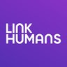 Link Humans Profile