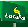 Localiza