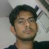 Lokesh Meena Profile