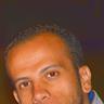 Mohamed Allam Profile