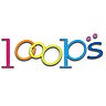 株式会社ループス・コミュニケーションズ　Looops Communications,Japan Profile