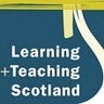 Learning and Teaching Scotlands Profil