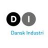 DI - Dansk Industri