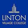 Linton Village College