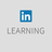 LinkedIn Learning Solutions