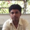 Abhijit Mondal Profile