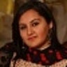 Madeeha Mussawir Profile