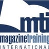 Magazine Training International