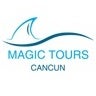 Magic Tours Cancun Profile