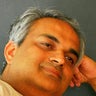 Mahesh Murthy Profile