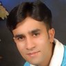 Muhammad Ahmad Profile