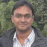 Abhishek Srivastav