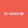 Make ID