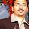 Kaushal Mandalia Profile