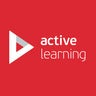 Active Learning Russia Profile