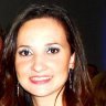 Marcela Moreira Profile