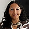 María Pastora Sandoval Campos Profile