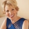 Mari Smith Profile