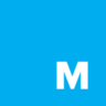 Perfil de Mashable